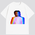 Camiseta Juan Gabriel