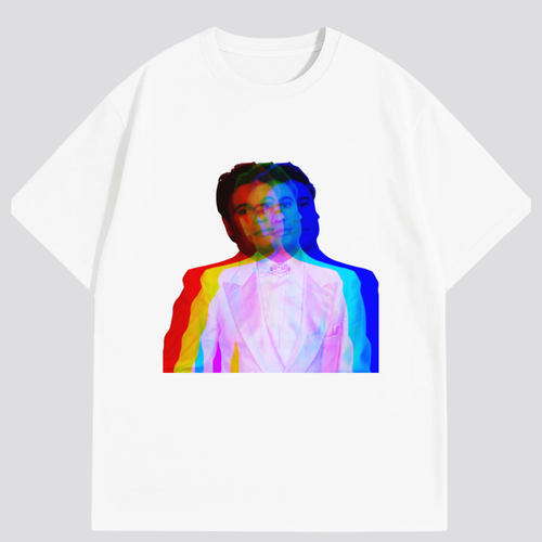 Camiseta Juan Gabriel