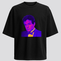 Camiseta José José