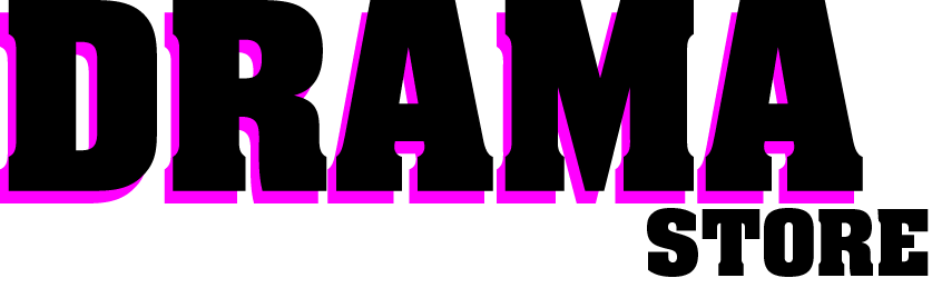 Mi tienda
